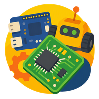 Job Icon