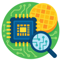 Job Icon