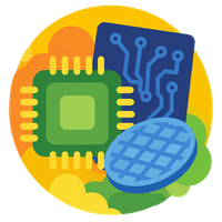 Job Icon