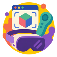 Job Icon