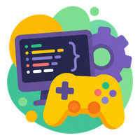 Job Icon