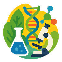 Job Icon