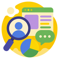 Job Icon