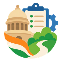 Job Icon