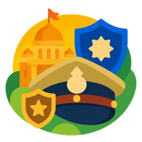 Job Icon