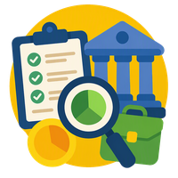 Job Icon