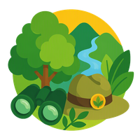 Job Icon