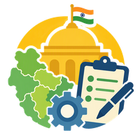 Job Icon
