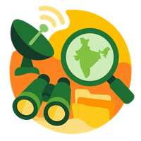 Job Icon