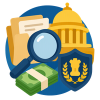 Job Icon