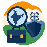 Job Icon