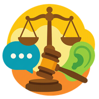 Job Icon