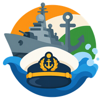 Job Icon