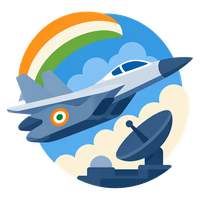 Job Icon