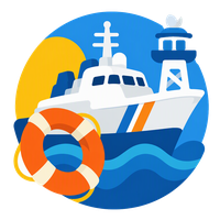 Job Icon