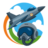 Job Icon
