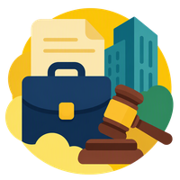 Job Icon