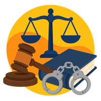 Job Icon