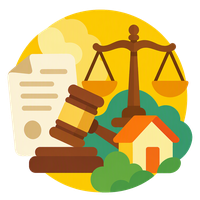 Job Icon