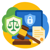 Job Icon