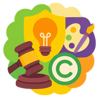 Job Icon