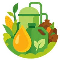 Job Icon