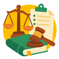 Job Icon