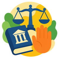 Job Icon