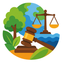 Job Icon