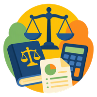 Job Icon
