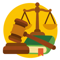 Job Icon