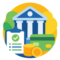 Job Icon