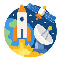 Job Icon