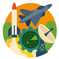 Job Icon