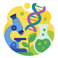 Job Icon