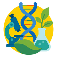 Job Icon
