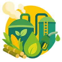 Job Icon