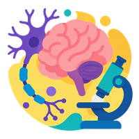Job Icon