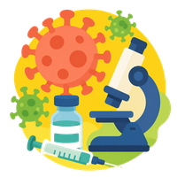 Job Icon