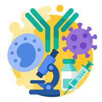Job Icon
