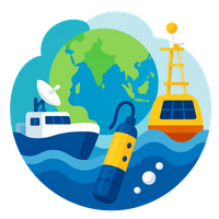 Job Icon