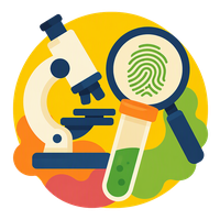 Job Icon