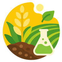 Job Icon