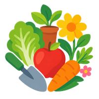Job Icon