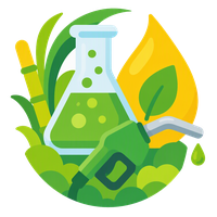 Job Icon