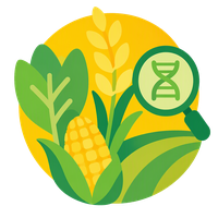 Job Icon