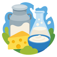 Job Icon