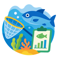 Job Icon