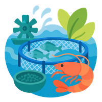Job Icon
