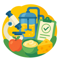 Job Icon